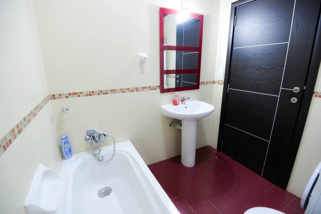 Seaside Xlendi Apartment Extérieur photo